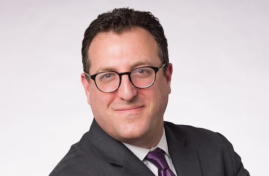עידן קרת, צילום: הרווארד סטודיוס